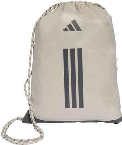 ADIDAS Kleintasche  APWR GYMSACK OneSize in Grau