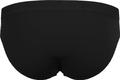 ODLO Herren Unterhose SUW ACTIVE F-DRY