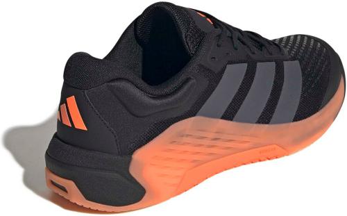ADIDAS Herren Workoutschuhe Dropset 4