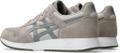 ASICS Herren Freizeitschuhe LYTE CLASSIC