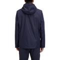 McKINLEY Herren Funktionsjacke Adia
