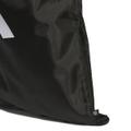 ADIDAS Tasche TIRO L GYMSACK - in Schwarz