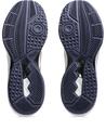 ASICS Herren Handballschuhe GEL-TASK 4