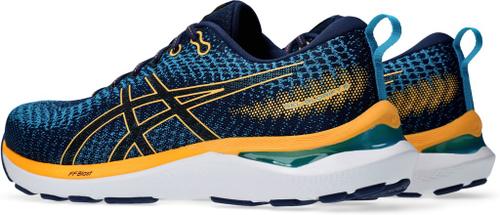 ASICS Herren Laufschuhe GEL-GLORIFY 6