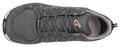 LOWA Damen Multifunktionsschuhe INNOX EVO II GTX WS