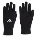 ADIDAS Herren Handschuhe TIRO L GLOVES