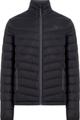 McKINLEY Herren Jacke Arlo JKT