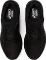 ASICS Herren Walkingschuhe GEL-ODYS 45 in Schwarz