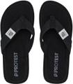 PROTEST Herren Slipper PRTBlade