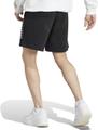 ADIDAS Herren Shorts M ALL SZN G SHO XL in Schwarz