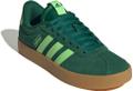 ADIDAS Damen Freizeitschuhe VL Court 3.0