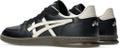 ASICS Herren Freizeitschuhe SKYHAND OG 43 ½ in Schwarz