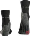 FALKE RU3 Herren Socken