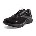 Ghost 15 GTX