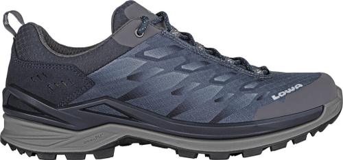 LOWA Herren Multifunktionsschuhe FERROX GTX LO