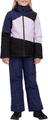McKINLEY Kinder Jacke Mä.-Jacke Diana G