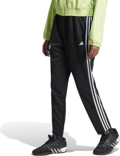 ADIDAS Damen Sporthose AEROREADY Train Essentials 3-Streifen XL in Schwarz