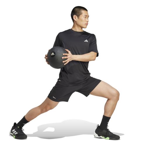 ADIDAS Herren Shirt Tech Apparel