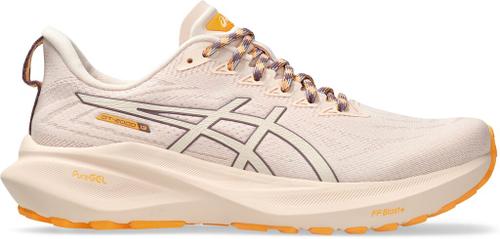 ASICS Damen Laufschuhe GT-2000 13 TR 43 ½ in Pink