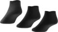 ADIDAS Herren T SPW LOW 3P