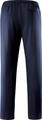 SCHNEIDER SPORTSWEAR Herren Wohfühl-Hose KOPENHAGENM Dunkelblau