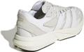 ADIDAS Herren Freizeitschuhe Lightblaze