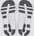 ON Damen Laufschuhe Cloudrunner