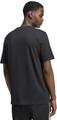 ADIDAS Herren Shirt MINI EMBROIDERY SURFING GRAPHIC