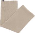 McKINLEY Herren Mütze Maic II + Scarf U