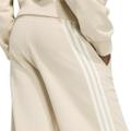 ADIDAS Damen Hose Kit 3-Streifen
