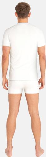 ODLO Herren Funktionsunterhose SUW Bottom Boxer Active F-Dry Light