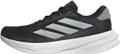 ADIDAS Damen Laufschuhe Supernova Stride 2.0 40 in Silber