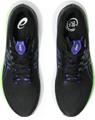 ASICS Herren Laufschuhe GT-2000 14