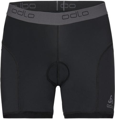 ODLO Herren SUW Bottom Panty ACTIVE BREATH XXL in Schwarz