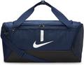 NIKE Equipment - Taschen Academy Team Duffel Tasche Small NIKE Equipment - Taschen Academy Team Duffel Tasche Small - in Blau