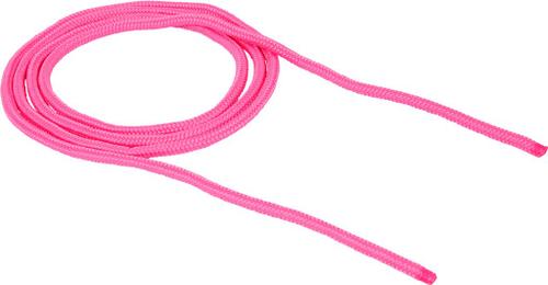 ENERGETICS Springseil»School« 1 in Pink