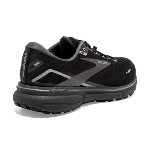 Ghost 15 GTX