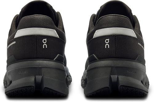 ON Damen Laufschuhe Cloudrunner 2 Waterproof