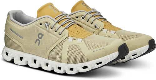 ON Herren Freizeitschuhe Cloud 5