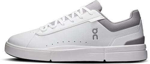 ON Herren Freizeitschuhe The Roger Advantage