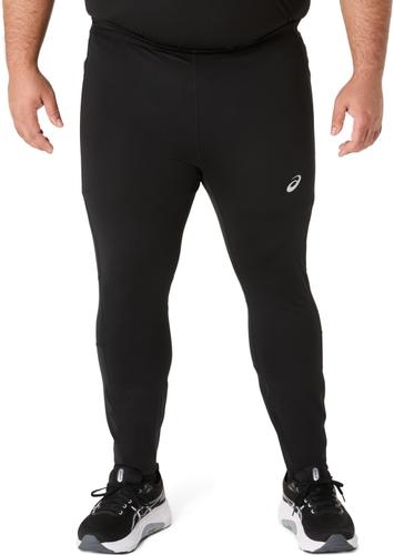 ASICS Herren Tights CORE TIGHT
