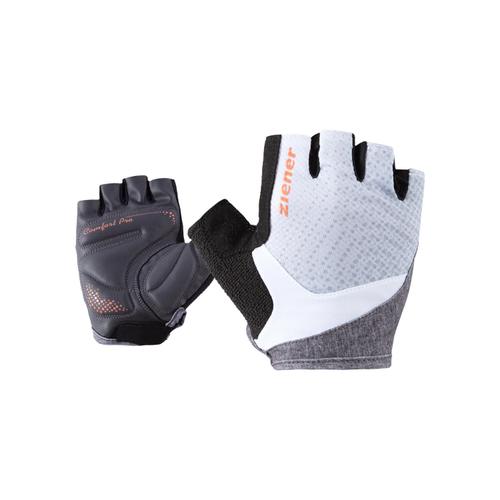 ZIENER Damen Handschuhe CENDAL