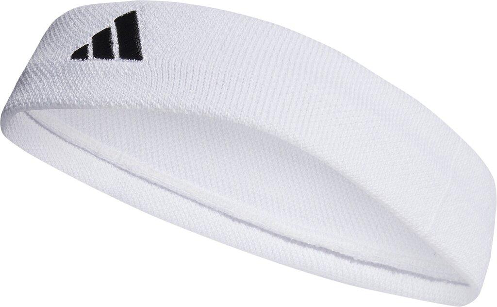 ADIDAS Herren Tennis - in Pink