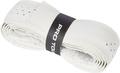 PRO TOUCH Griffband Grip 200 - in Weiß