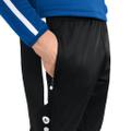 JAKO Herren Polyesterhose Competition 2.0