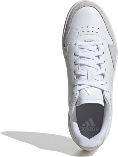 ADIDAS Damen Freizeitschuhe Kantana