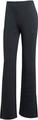 ADIDAS Damen Hose Soft Lux XS in Schwarz