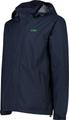 CMP Herren Regenjacke