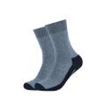 Sport Unisex pro tex function Socks 2p
