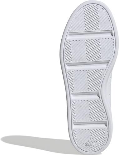 ADIDAS Damen Freizeitschuhe Kantana